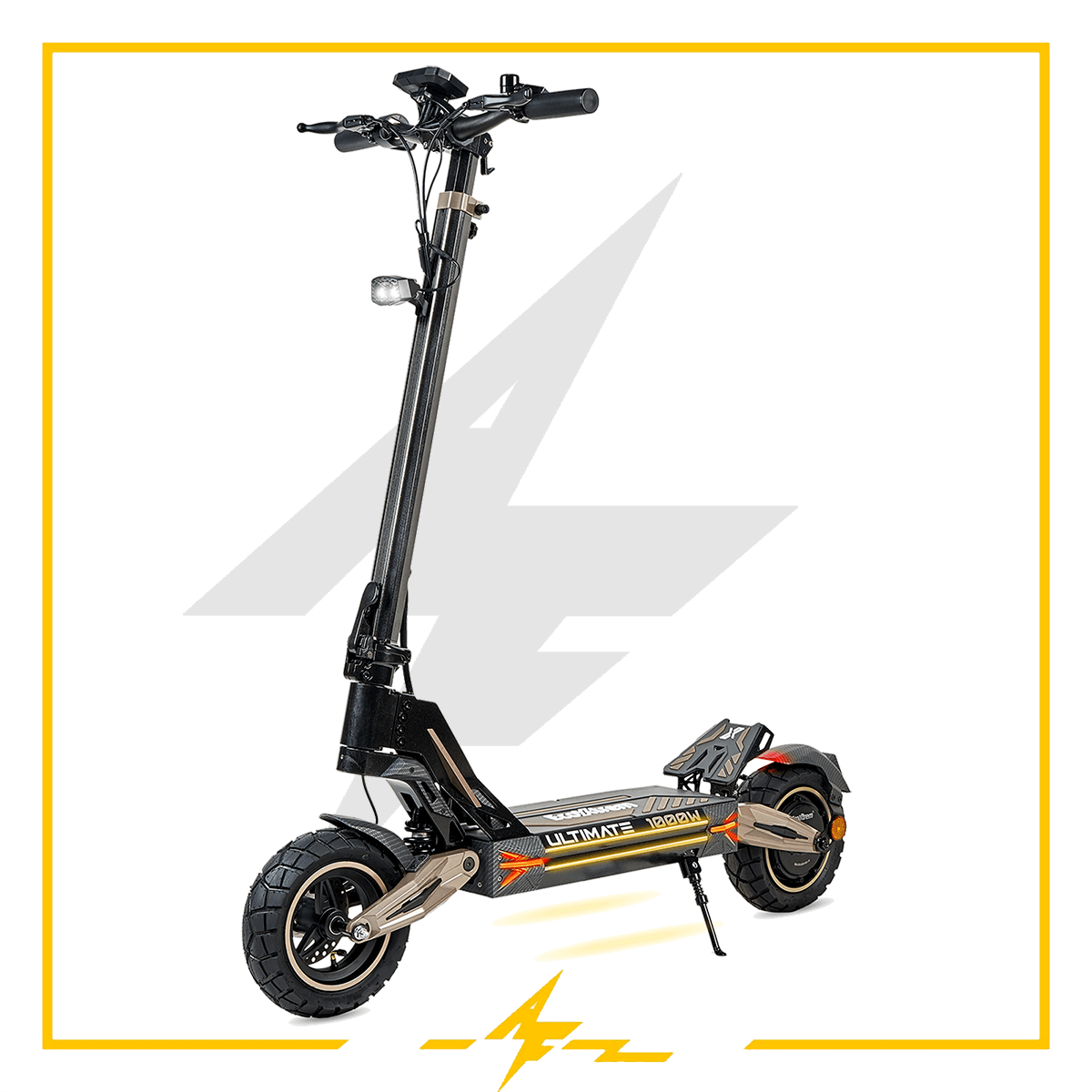 Patinete electrico Ecoxtrem M41 Tank Ultimate 1000W
comprar patinete eléctrico
precio patinete eléctrico
ofertas patinete electrico
venta patinete electrico
tiendas de patinetes electricos cerca de mi
venta de patinetes
patinetes electricos venta
tienda patinetes eléctricos
tienda patinetes
patinete electrico barato
patinete electrico comprar online
que patinete electrico comprar
comprar patin eléctrico
patinete eléctrico adulto
patinete eléctrico potente
af scooters